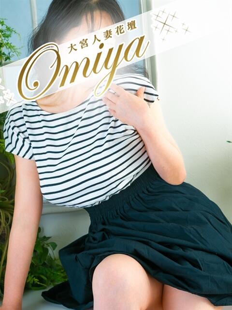 夏目 モアグループ大宮人妻花壇（路上待ち合わせデリヘル）
