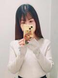 新人ほの Rips（リップス）（吉祥寺/デリヘル）