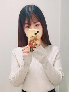 新人ほの Rips（リップス）（吉祥寺/デリヘル）