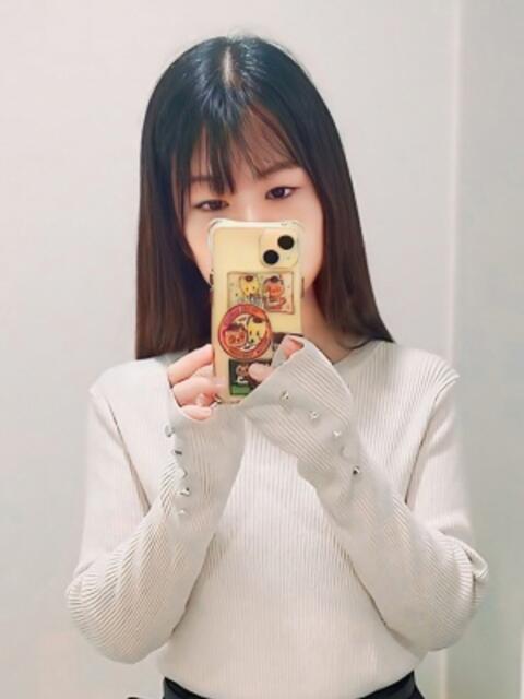 新人ほの Rips（リップス）（デリヘル）