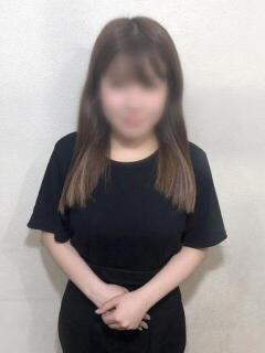 むぎ 渋谷じゃっくす（渋谷/デリヘル）
