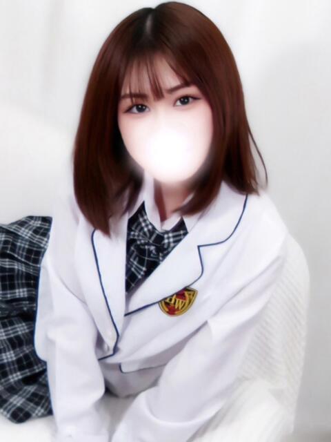 うみ Delyz（デリーズ）（デリヘル）