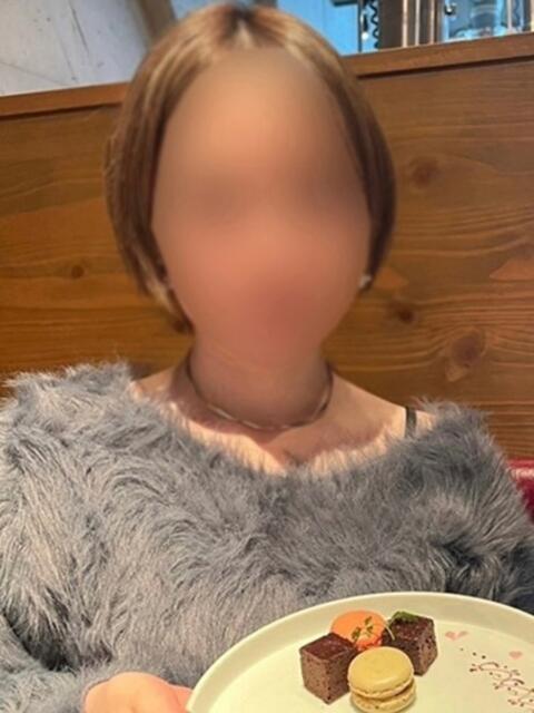 さき 隙のあるエステ（風俗エステ）