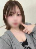 なるせ フェアリー【都城店】（西都城/デリヘル）