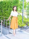 篠原 藍依 こあくまな熟女たち 本厚木店(KOAKUMAグループ)（本厚木/デリヘル）