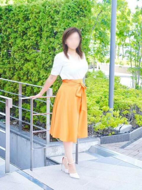 篠原 藍依 こあくまな熟女たち 本厚木店(KOAKUMAグループ)（人妻・熟女デリヘル）