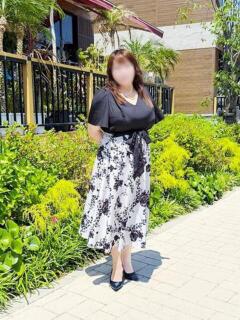 藤木 美愛 こあくまな熟女たち 本厚木店(KOAKUMAグループ)（本厚木/デリヘル）