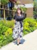 藤木 美愛 こあくまな熟女たち 本厚木店(KOAKUMAグループ)（/）