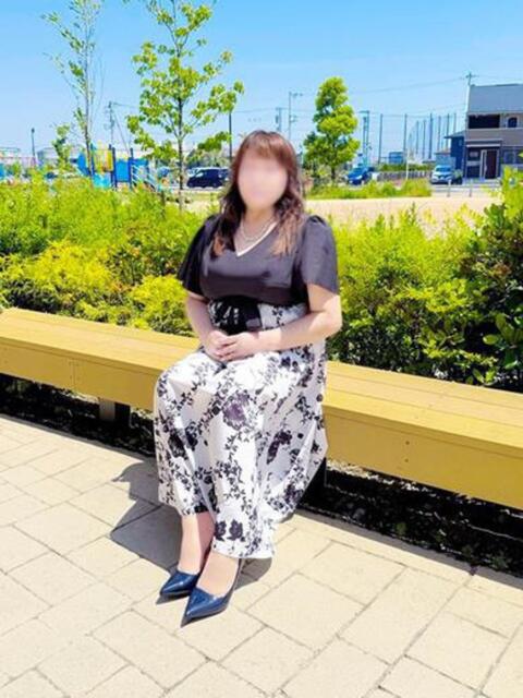 藤木 美愛 こあくまな熟女たち 本厚木店(KOAKUMAグループ)（人妻・熟女デリヘル）
