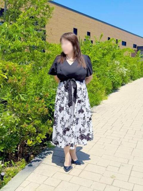 藤木 美愛 こあくまな熟女たち 本厚木店(KOAKUMAグループ)（人妻・熟女デリヘル）