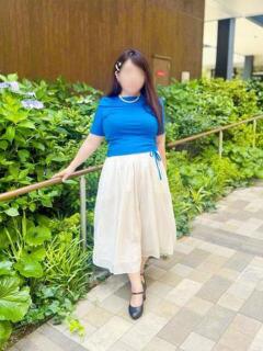 森崎 こはく こあくまな熟女たち 本厚木店(KOAKUMAグループ)（本厚木/デリヘル）