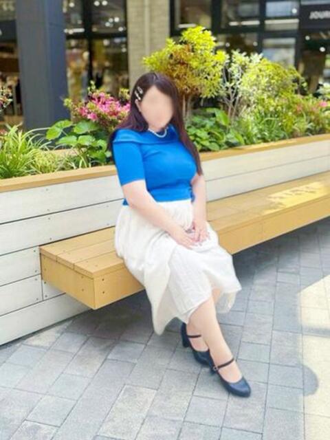 森崎 こはく こあくまな熟女たち 本厚木店(KOAKUMAグループ)（人妻・熟女デリヘル）