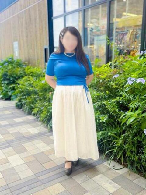 森崎 こはく こあくまな熟女たち 本厚木店(KOAKUMAグループ)（人妻・熟女デリヘル）
