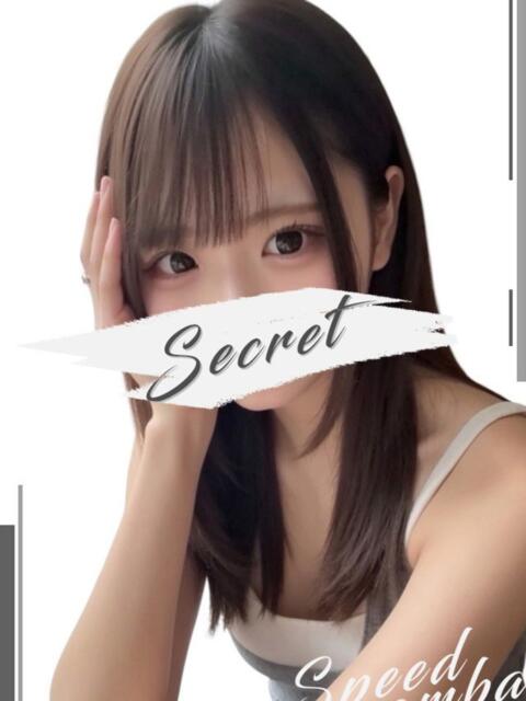 あかり スピード難波店（ホテヘル＆デリヘル）