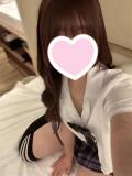 ゆの 派遣型JKリフレ ぷるぷる新宿（新宿・歌舞伎町/デリヘル）