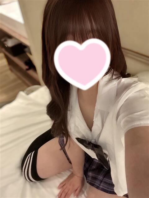 ゆの 派遣型JKリフレ ぷるぷる新宿(派遣型リフレ)