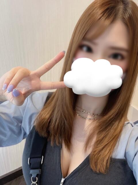 かすみ 美女スタグラム（デリヘル）