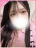 えれん プロフィール奈良店（/）