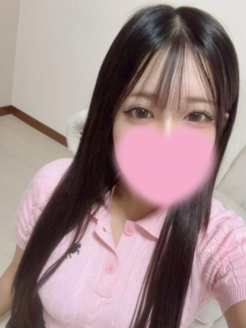 えれん プロフィール奈良店(デリヘル)