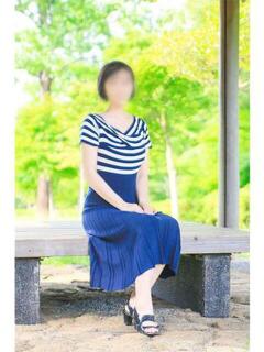 村木ひかり こあくまな熟女たち 本厚木店(KOAKUMAグループ)（本厚木/デリヘル）