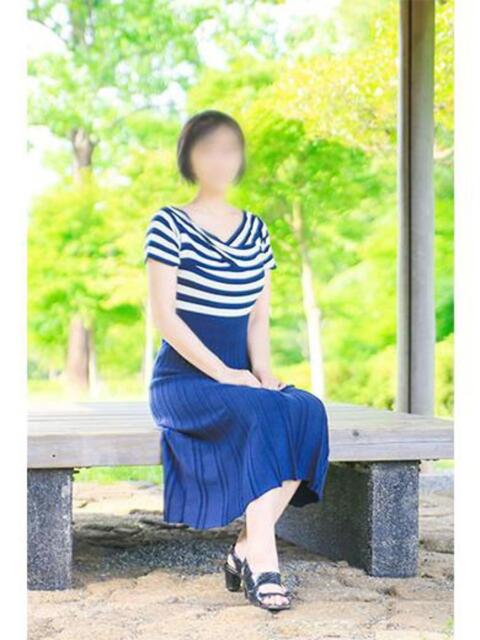 村木ひかり こあくまな熟女たち 本厚木店(KOAKUMAグループ)（人妻・熟女デリヘル）