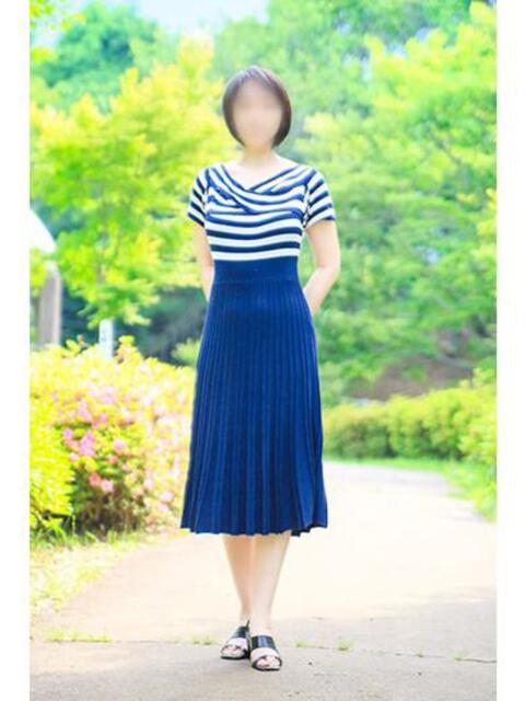 村木ひかり こあくまな熟女たち 本厚木店(KOAKUMAグループ)（人妻・熟女デリヘル）