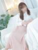 ちえみ 千葉人妻花壇（/）
