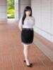 水森よしみ こあくまな熟女たち 本厚木店(KOAKUMAグループ)（/）