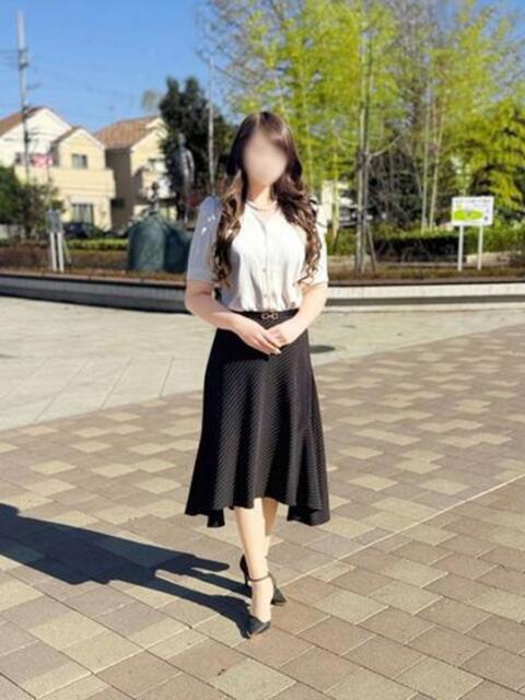 安西 美雪 こあくまな熟女たち 本厚木店(KOAKUMAグループ)（人妻・熟女デリヘル）