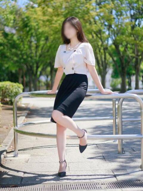 市原 真央 こあくまな熟女たち 本厚木店(KOAKUMAグループ)（人妻・熟女デリヘル）