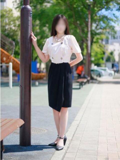 市原 真央 こあくまな熟女たち 本厚木店(KOAKUMAグループ)（人妻・熟女デリヘル）