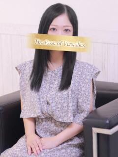 滝沢　すずか ベルサイユの薔薇（竹田/デリヘル）