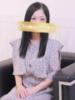 滝沢　すずか ベルサイユの薔薇（/）