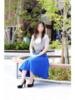 朝比奈 椿 こあくまな熟女たち 本厚木店(KOAKUMAグループ)（/）