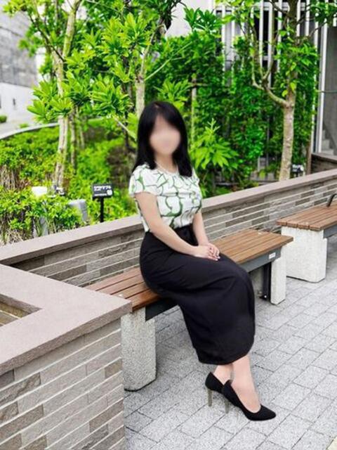 池田　夏子 こあくまな熟女たち 本厚木店(KOAKUMAグループ)（人妻・熟女デリヘル）