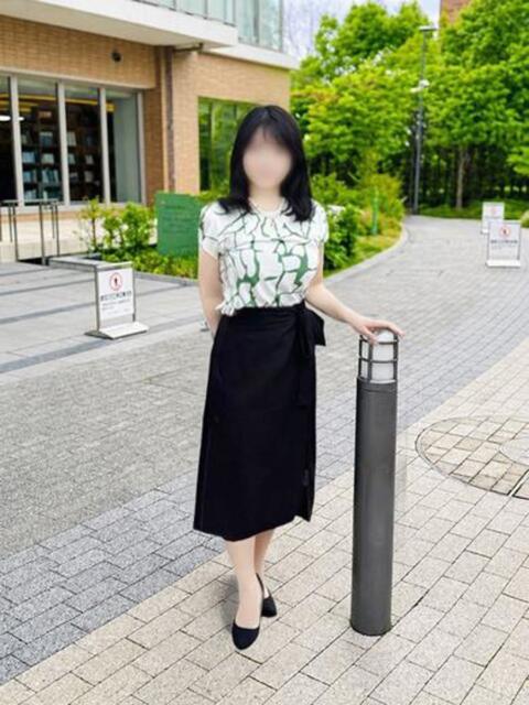 池田　夏子 こあくまな熟女たち 本厚木店(KOAKUMAグループ)（人妻・熟女デリヘル）