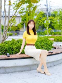 竹内 久美 こあくまな熟女たち 本厚木店(KOAKUMAグループ)（本厚木/デリヘル）