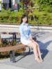 永瀬 りり こあくまな熟女たち 本厚木店(KOAKUMAグループ)（/）