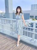 白石 結菜 こあくまな熟女たち 本厚木店(KOAKUMAグループ)（本厚木/デリヘル）