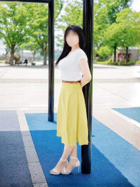 工藤 麗奈 こあくまな熟女たち 本厚木店(KOAKUMAグループ)（人妻・熟女デリヘル）