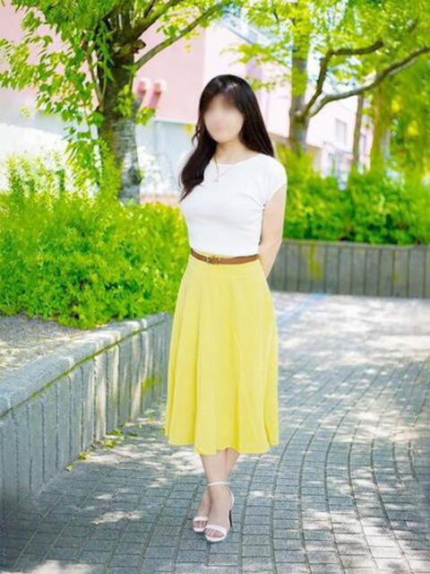工藤 麗奈 こあくまな熟女たち 本厚木店(KOAKUMAグループ)（人妻・熟女デリヘル）