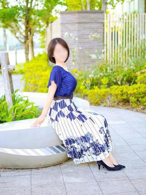 中山 美鈴 こあくまな熟女たち 本厚木店(KOAKUMAグループ)（人妻・熟女デリヘル）
