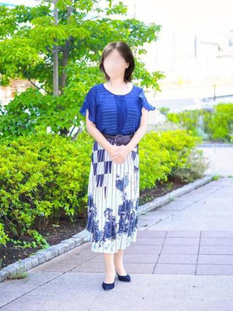 中山 美鈴 こあくまな熟女たち 本厚木店(KOAKUMAグループ)（人妻・熟女デリヘル）