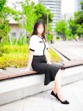 二階堂 まき こあくまな熟女たち 本厚木店(KOAKUMAグループ)（本厚木/デリヘル）