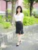 桐島 環 こあくまな熟女たち 本厚木店(KOAKUMAグループ)（/）