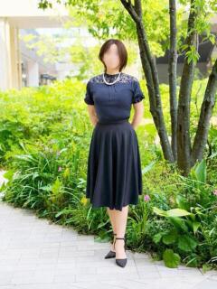 木山桜子 こあくまな熟女たち 本厚木店(KOAKUMAグループ)（本厚木/デリヘル）