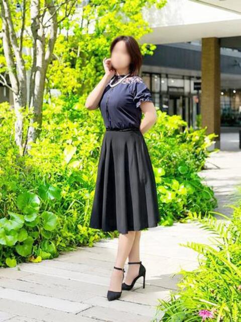 木山桜子 こあくまな熟女たち 本厚木店(KOAKUMAグループ)（人妻・熟女デリヘル）