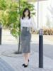 町田友美 こあくまな熟女たち 本厚木店(KOAKUMAグループ)（/）