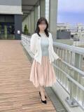 長谷部 こころ こあくまな熟女たち 本厚木店(KOAKUMAグループ)（本厚木/デリヘル）