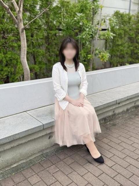 長谷部 こころ こあくまな熟女たち 本厚木店(KOAKUMAグループ)（人妻・熟女デリヘル）